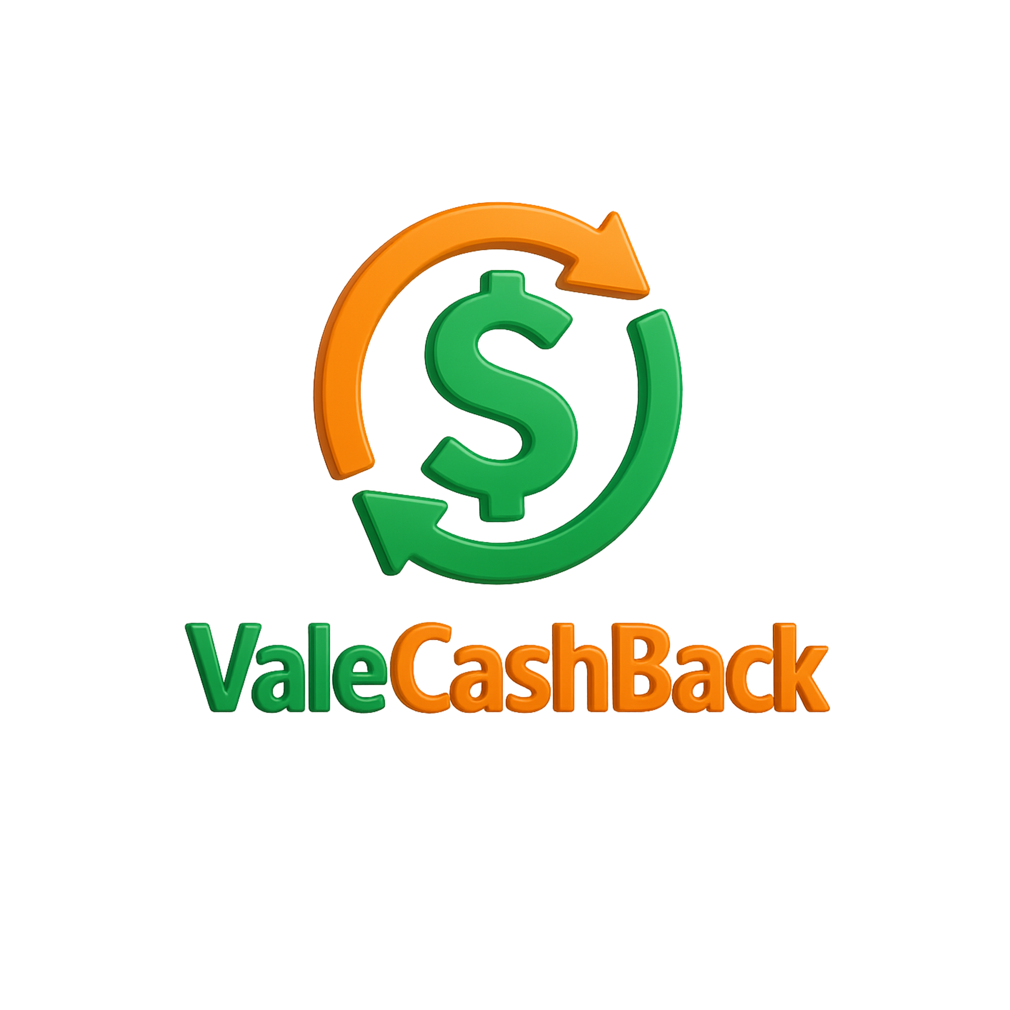 ValeCashback